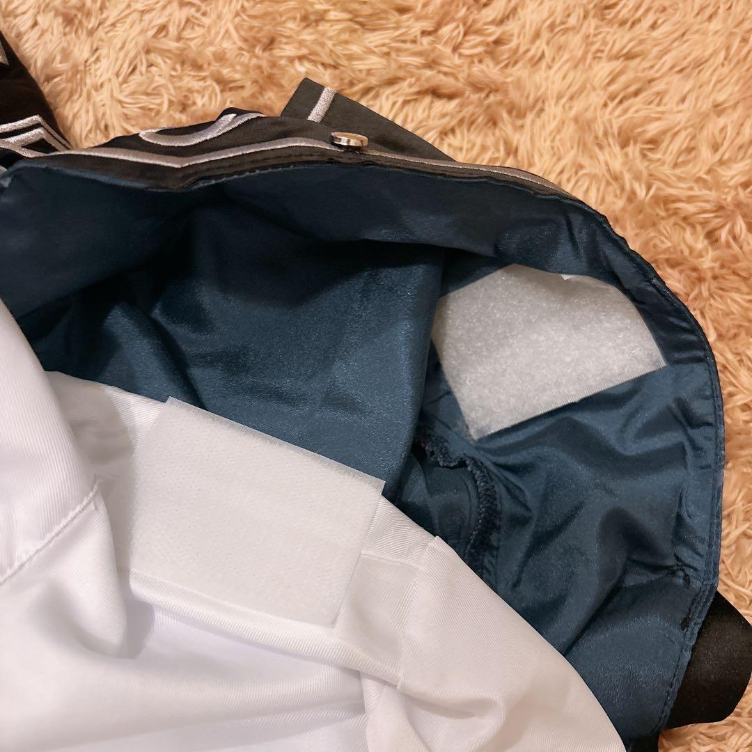 ラドー lardoo 崩壊スターレイル 彦卿 豪華版 コスプレ 衣装 Mサイズ