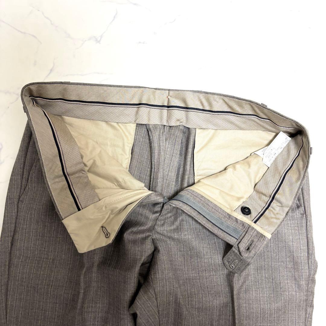 マササンズ様 おまとめ専用