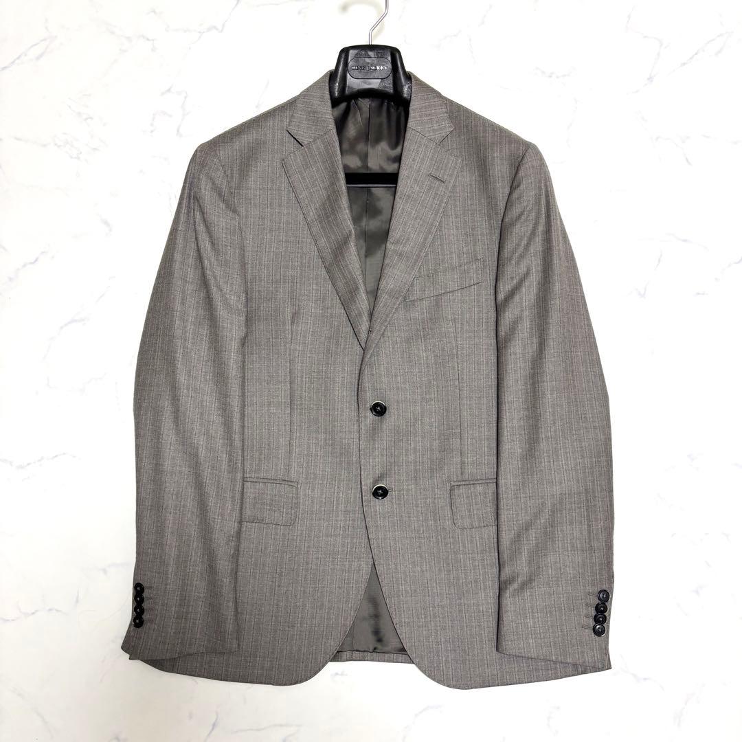 マササンズ様 おまとめ専用