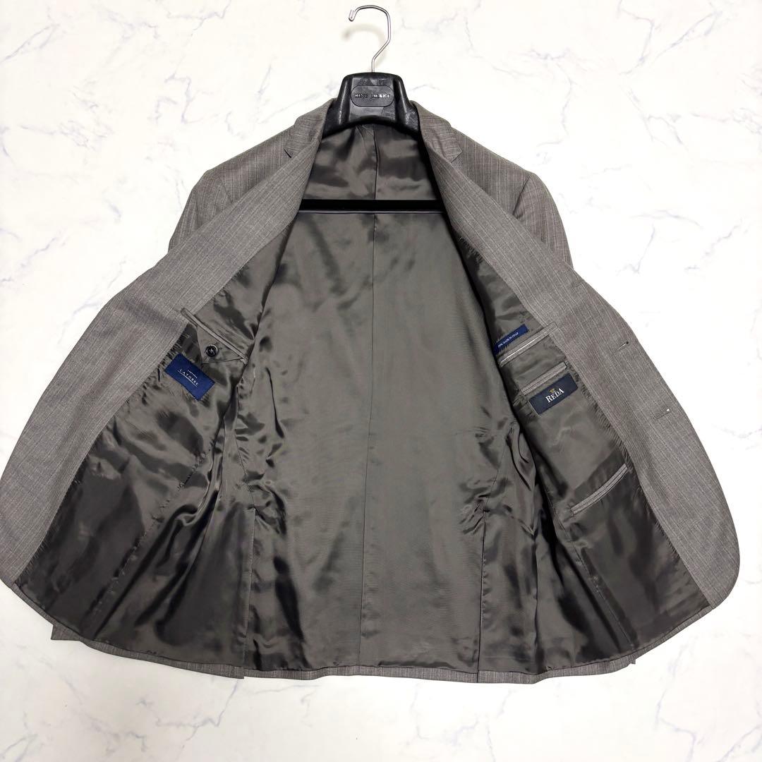 マササンズ様 おまとめ専用