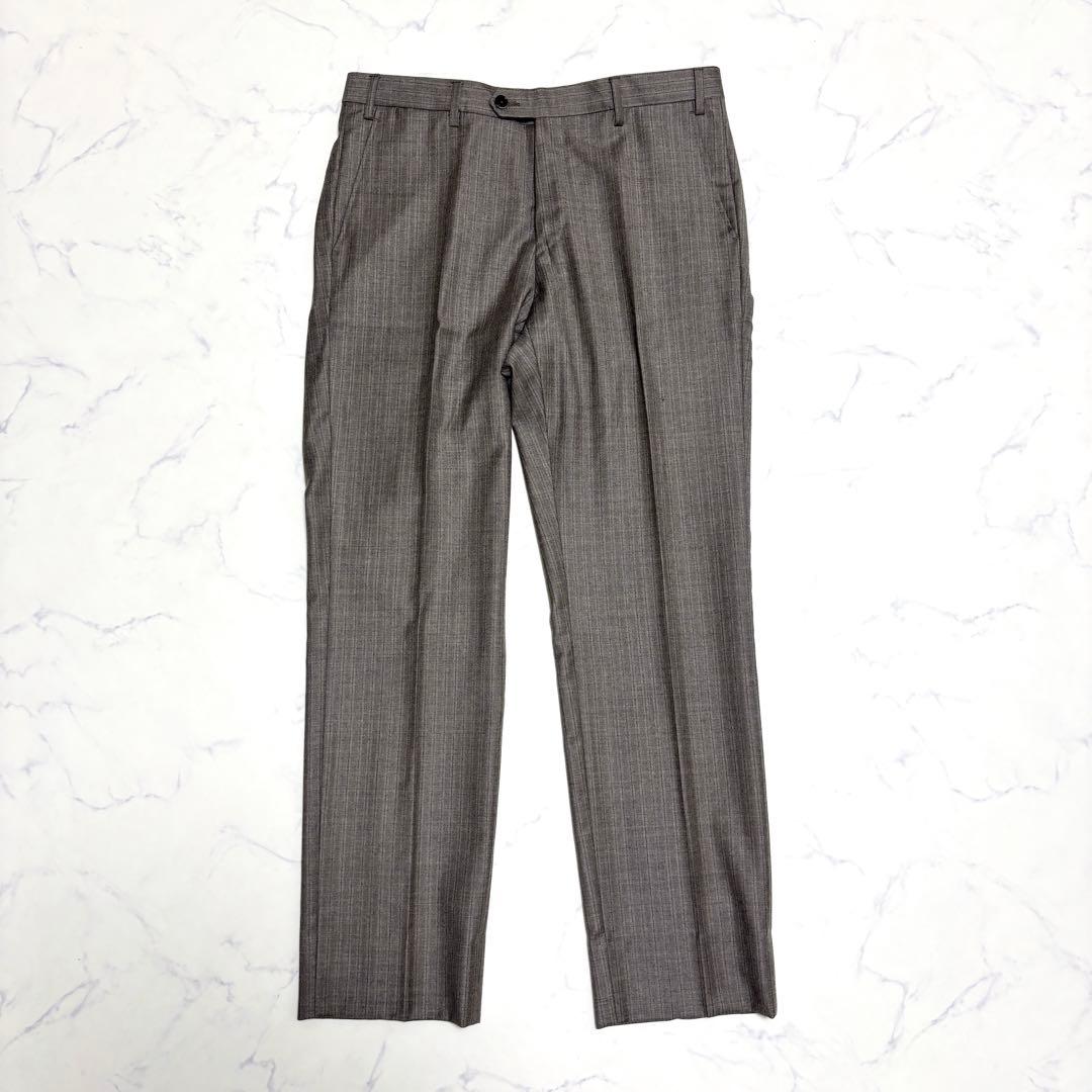 マササンズ様 おまとめ専用