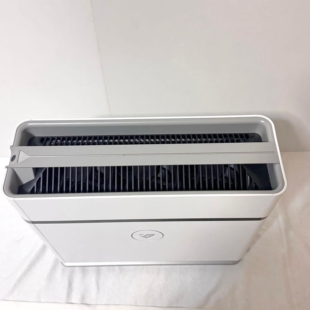 極美品　Airdog X1D 空気清浄機 2024年製 エアドッグ
