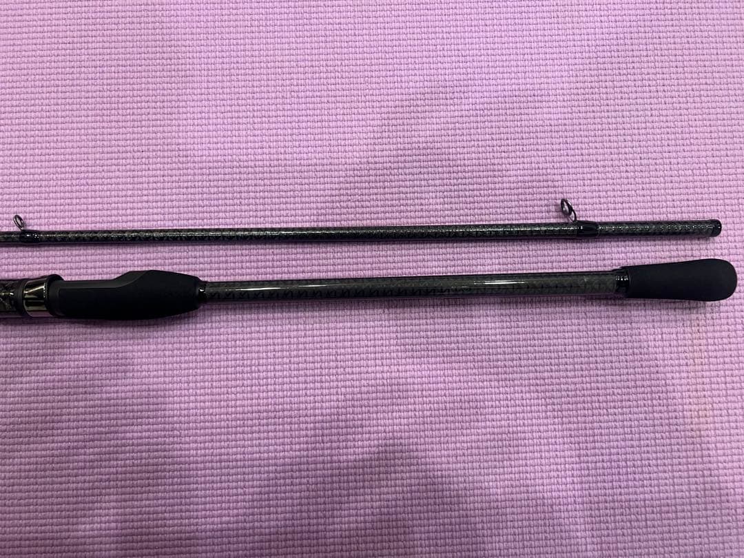 ドリームコンスリー　810H RA　DreamUP　ドリームアップ