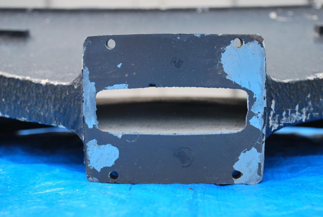 JBLラジアルホーン２３５０中古動作品の出品です。