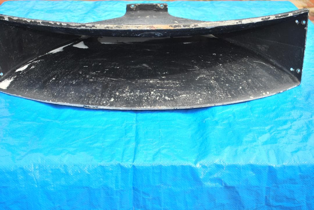 JBLラジアルホーン２３５０中古動作品の出品です。