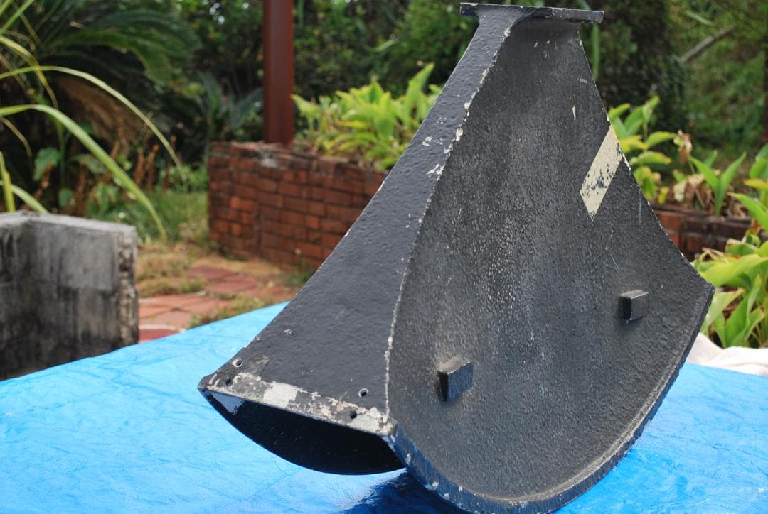 JBLラジアルホーン２３５０中古動作品の出品です。