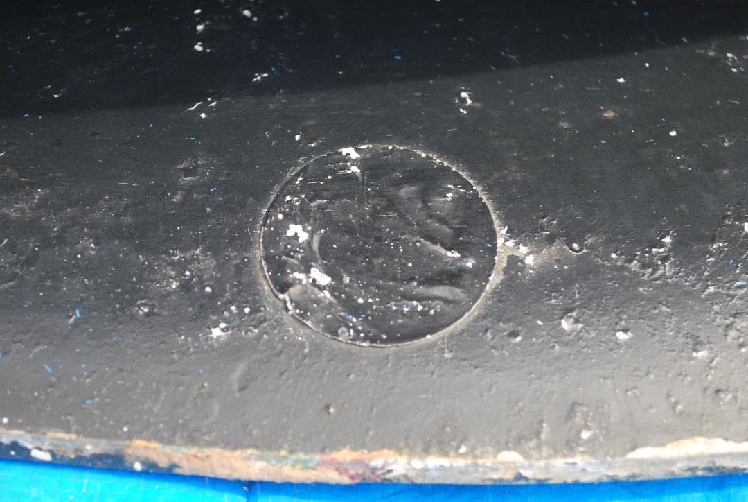 JBLラジアルホーン２３５０中古動作品の出品です。