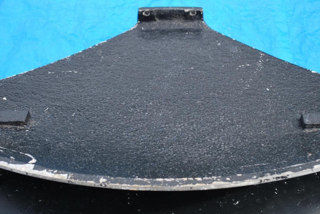 JBLラジアルホーン２３５０中古動作品の出品です。