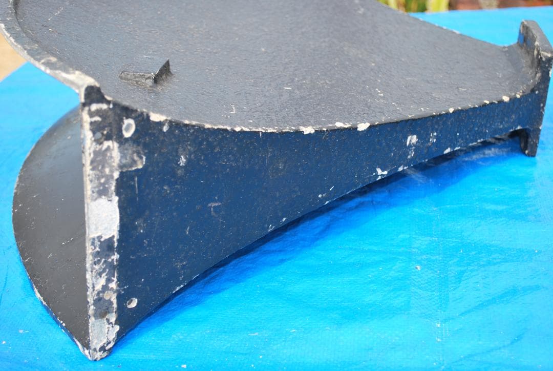 JBLラジアルホーン２３５０中古動作品の出品です。