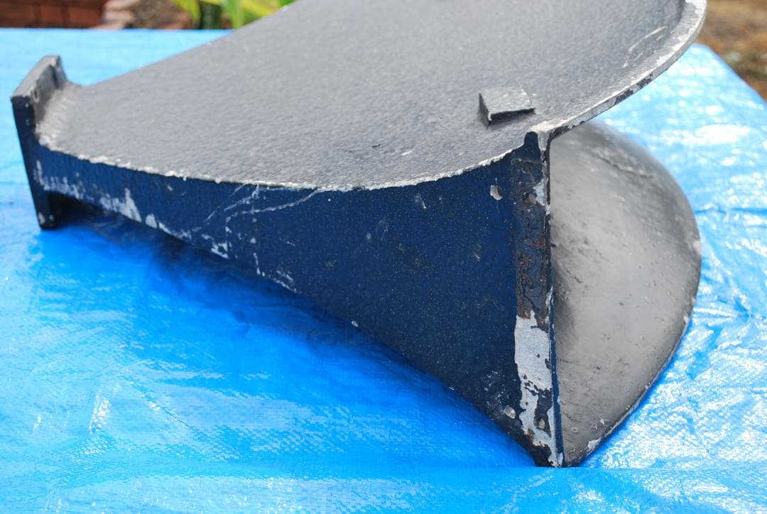 JBLラジアルホーン２３５０中古動作品の出品です。