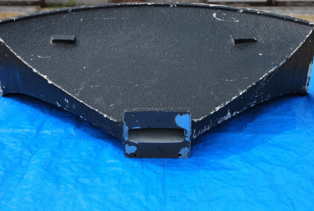 JBLラジアルホーン２３５０中古動作品の出品です。