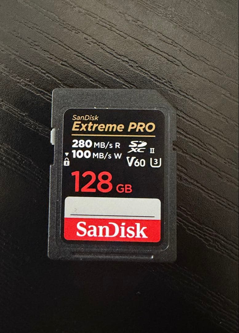 「すぐ使えるフルセット」 SONY ZV-E10 II レンズキット