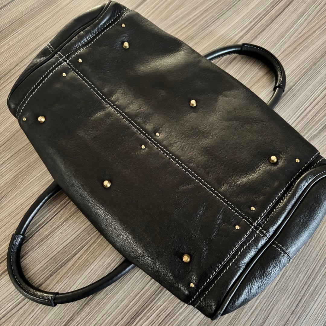 ⭐︎Chloe〈クロエ 〉パディントン⭐︎ ブラック