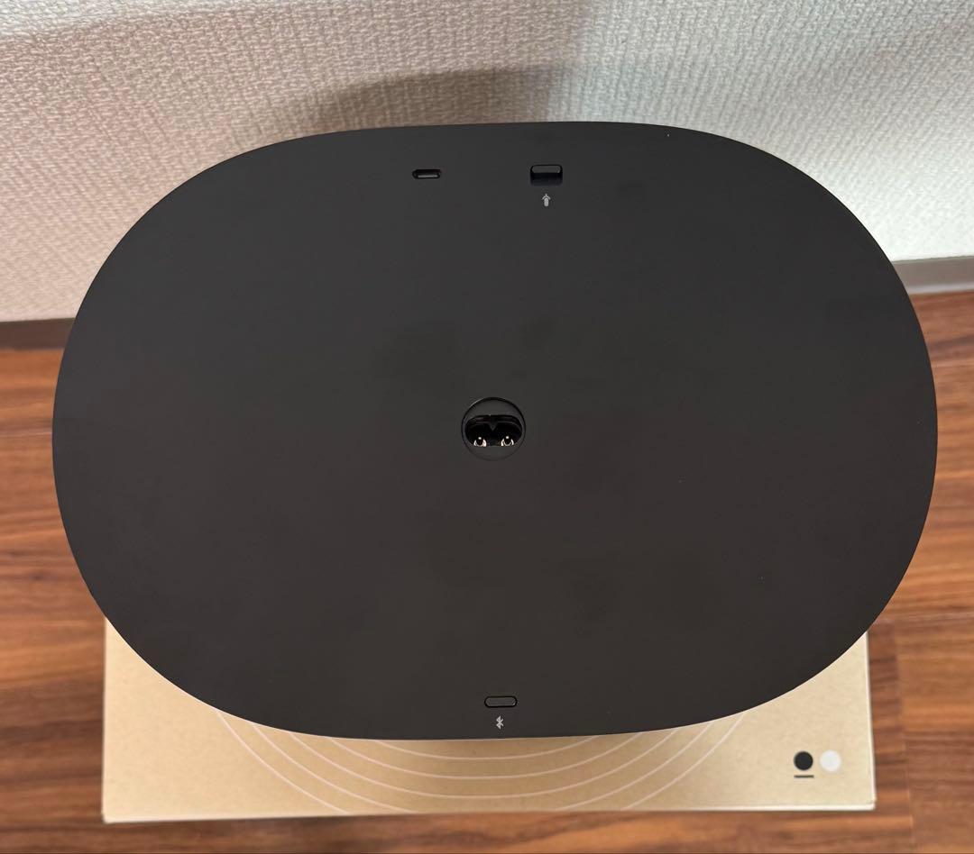 SONOS Era 300 ブラック ワイヤレススピーカー