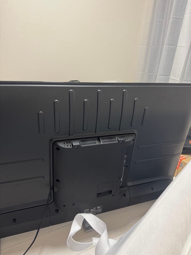 みかんさん専用TOSHIBA REGZA 50インチ 液晶テレビ 50C350X