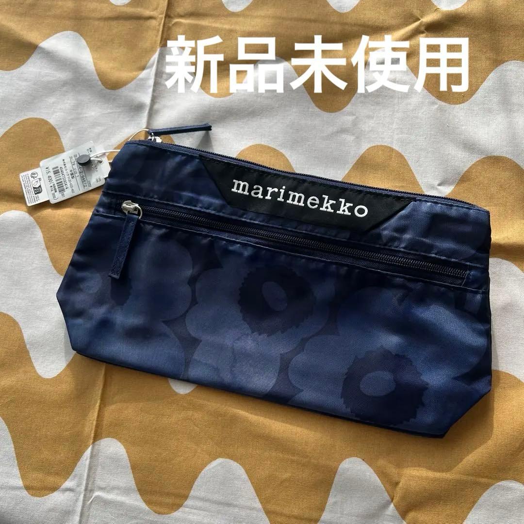 【専用】Neat Crossbody Unikko S ショルダーバッグ
