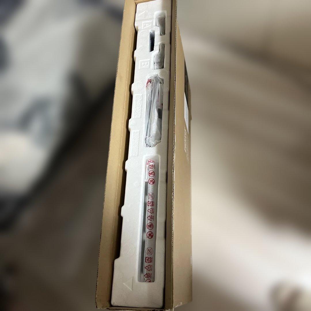 lg OLED42C2PJA 42インチ有機elテレビ(2022年製)