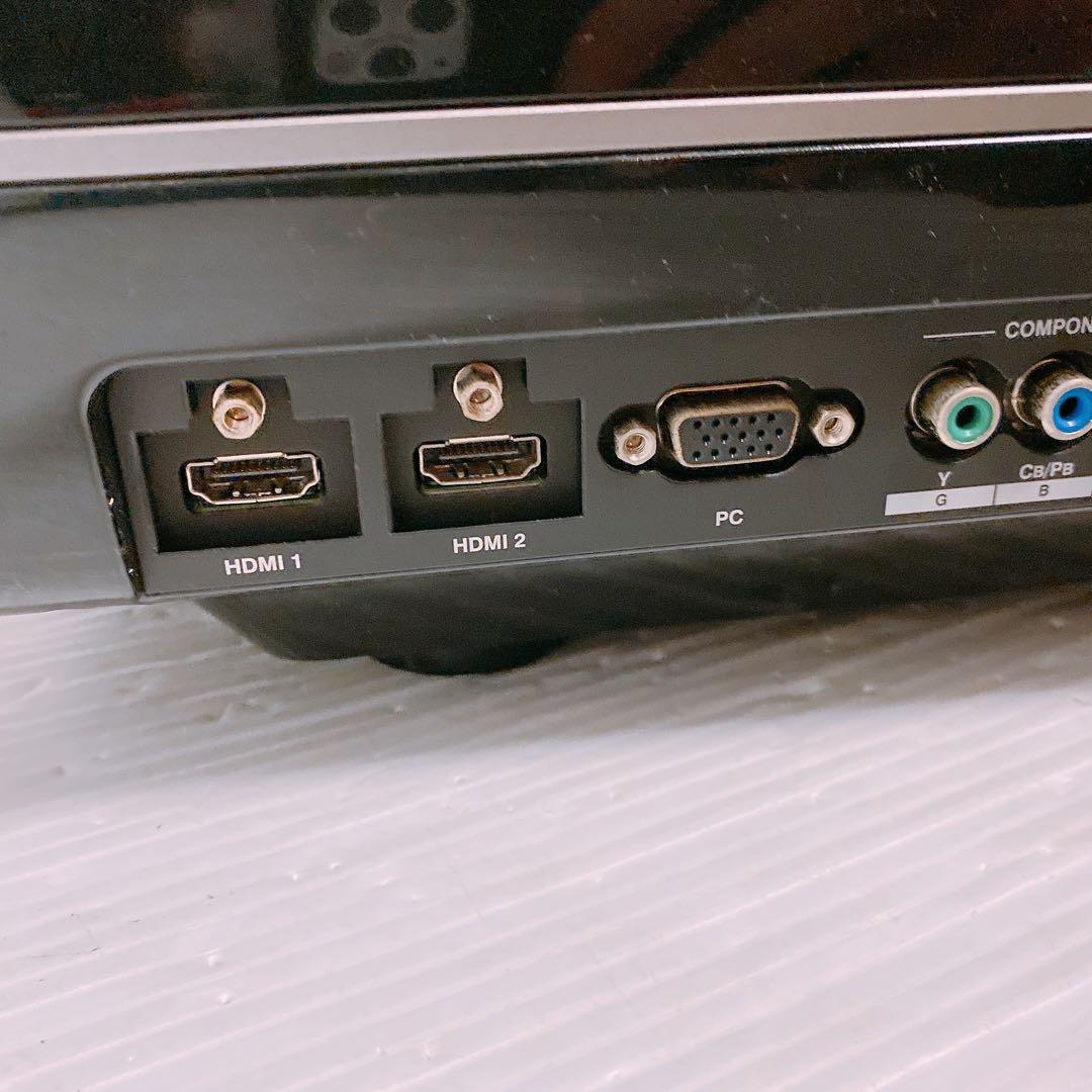 Victor JVC DLA-HD950 プロジェクター