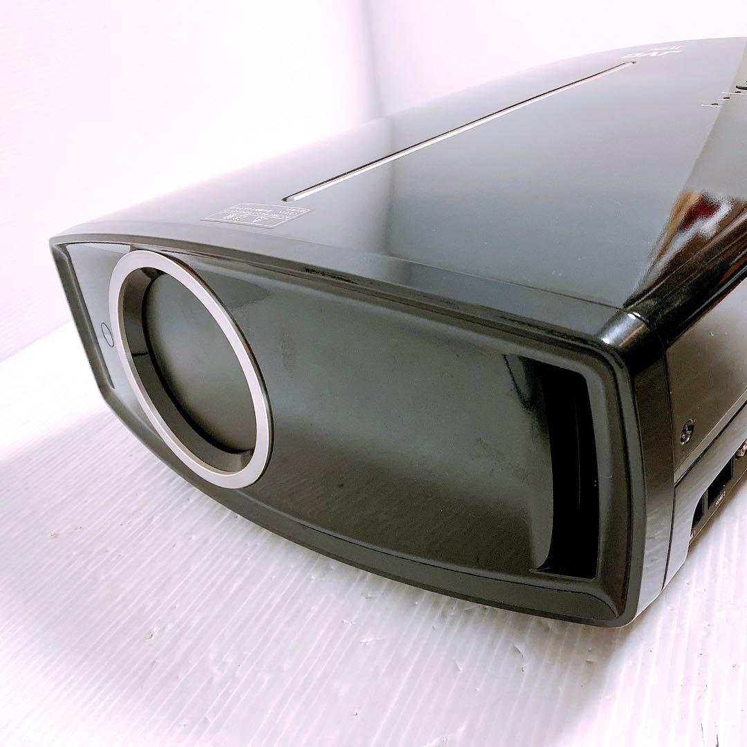 Victor JVC DLA-HD950 プロジェクター