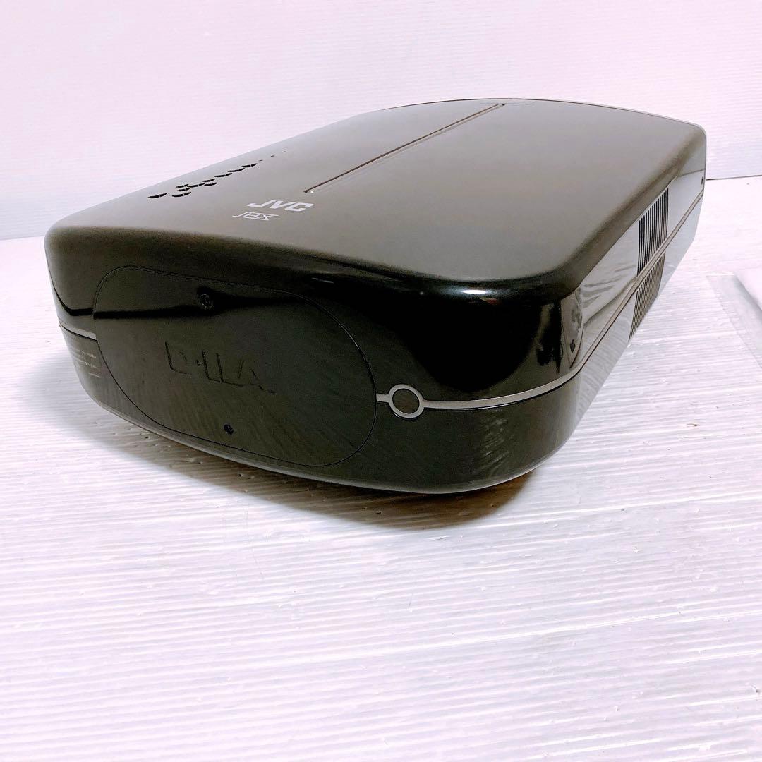 Victor JVC DLA-HD950 プロジェクター