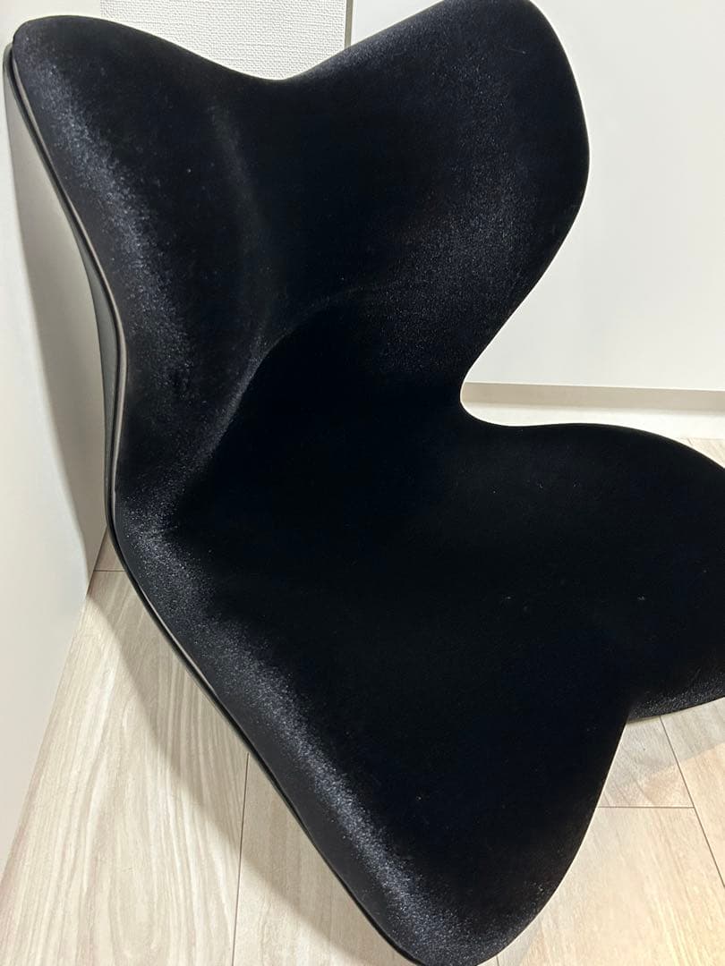 Style PREMIUM DX リッチブラック