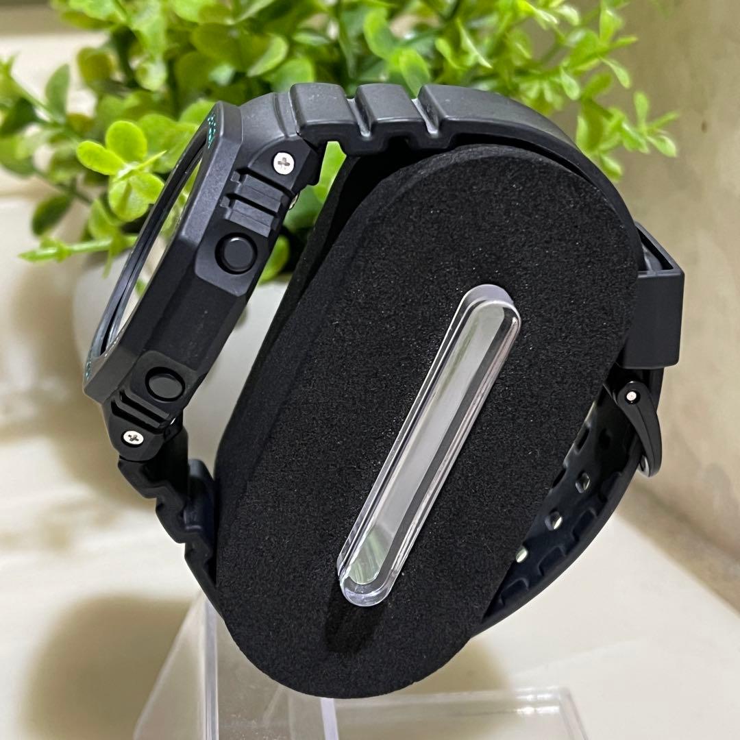 【美品】CASIO G-SHOCK 天皇賞 2003 腕時計 アナログ メンズ