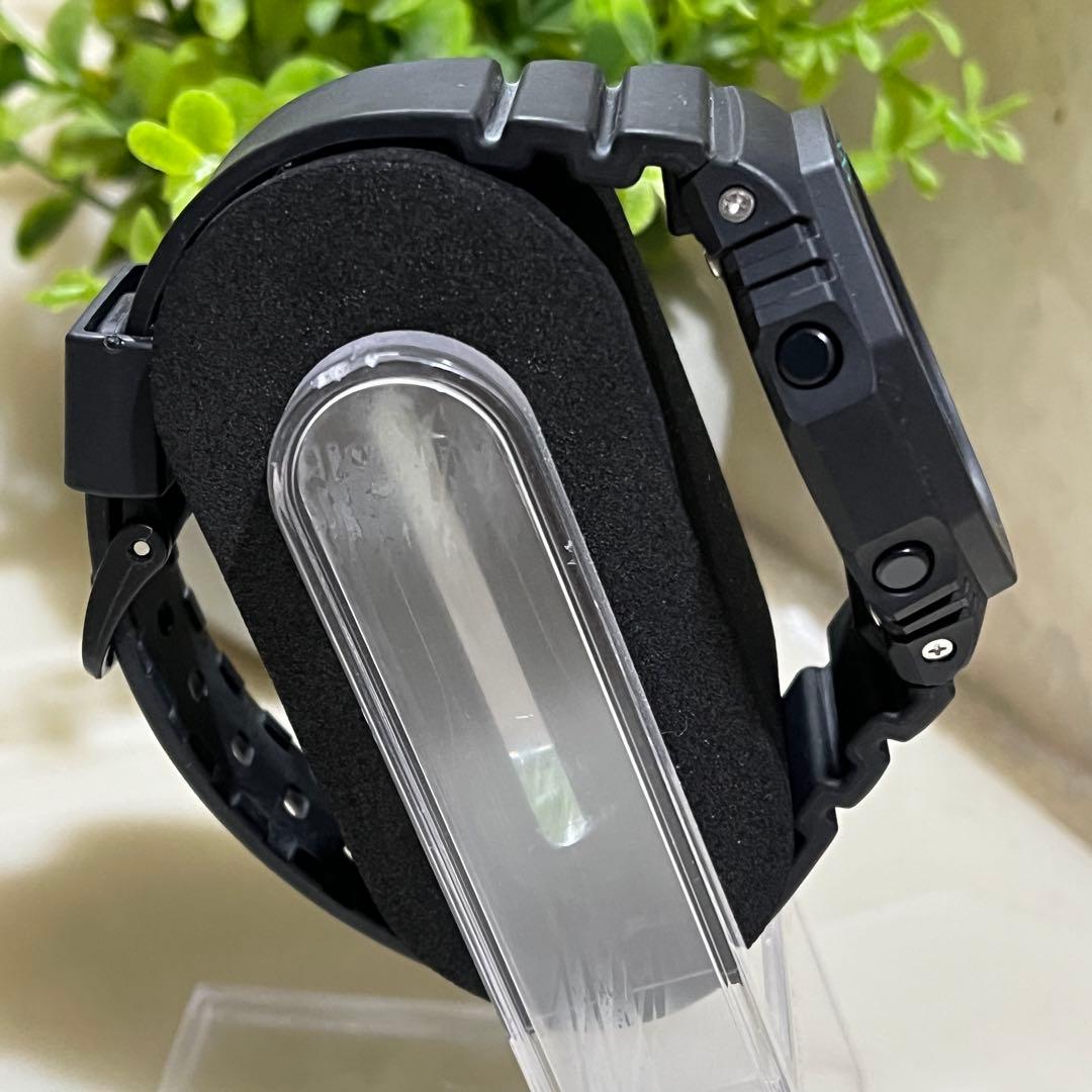 【美品】CASIO G-SHOCK 天皇賞 2003 腕時計 アナログ メンズ