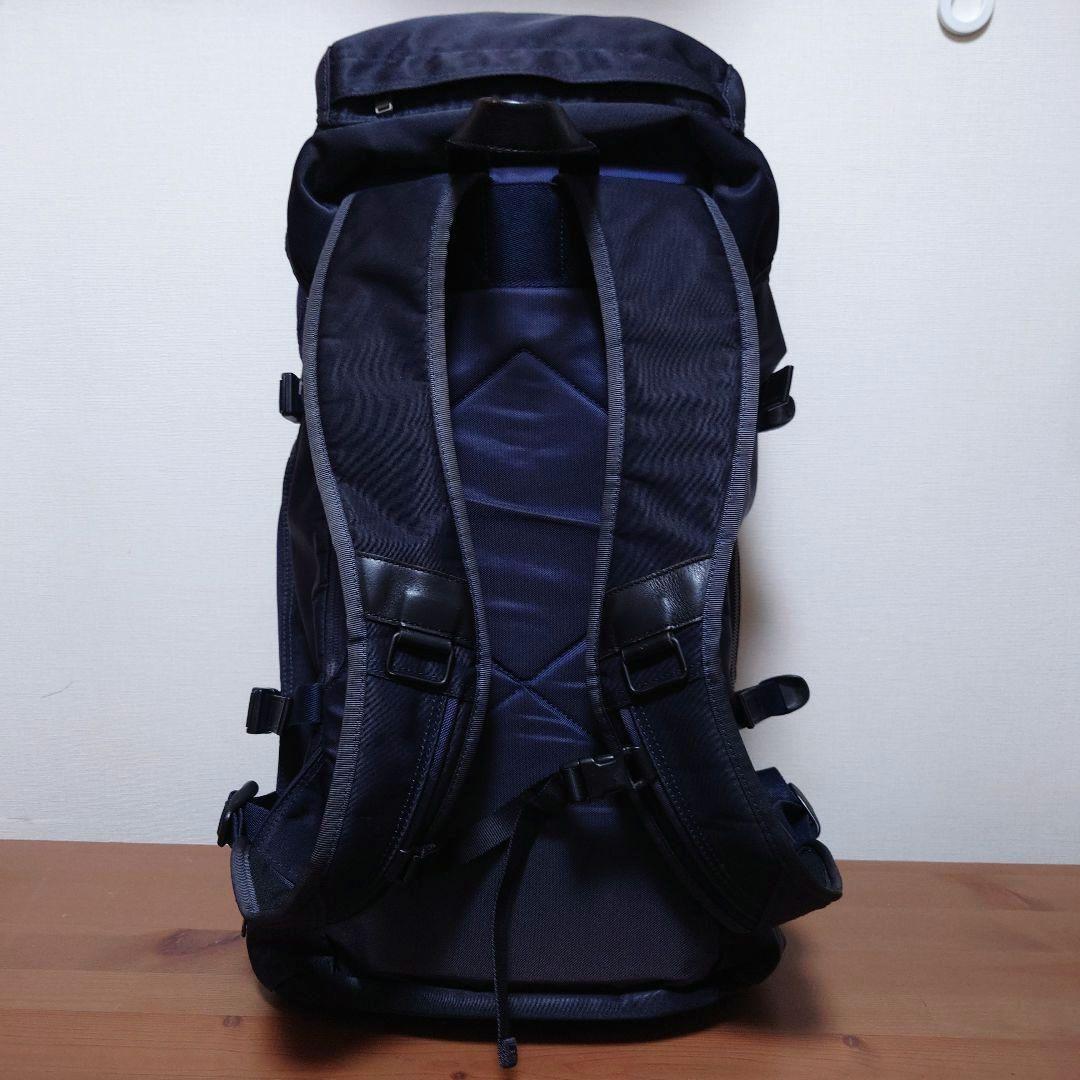PORTER LIFT RUCKSACK ポーター バックパック 大容量