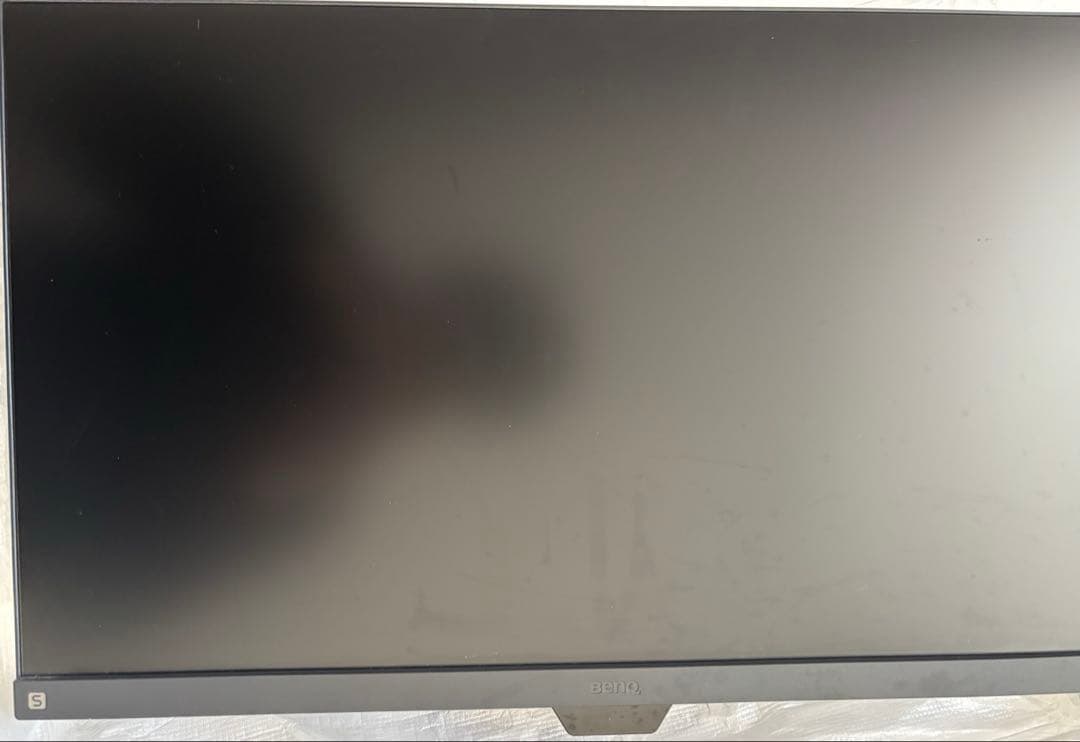 ディスプレイ・モニター本体 mobiuz ex2510s