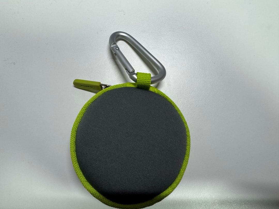 【値下げ・美品】Bose イヤホン