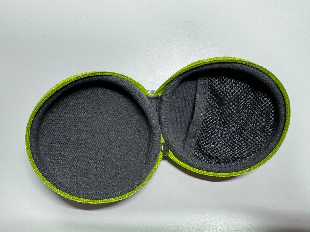 【値下げ・美品】Bose イヤホン