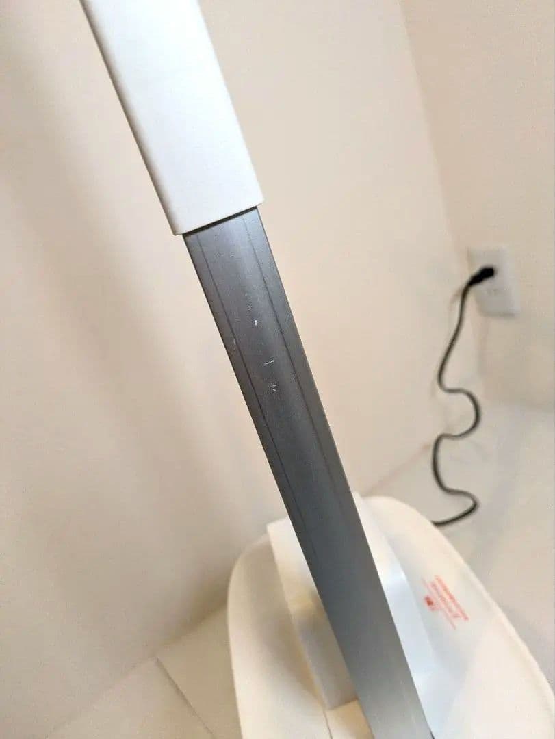 シワを伸ばす乾燥機 アイロンいら～ず2 TKNICLOS