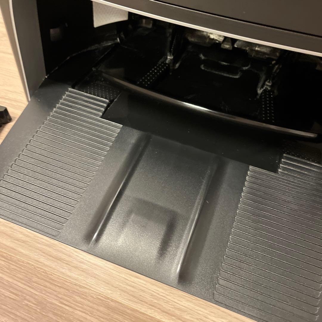 ECOVACS（エコバックス）DEEBOT X1 OMNI