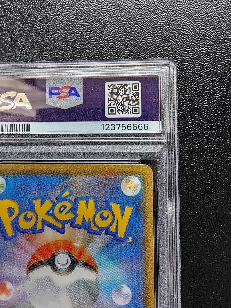 オンバーンV SA SR PSA10