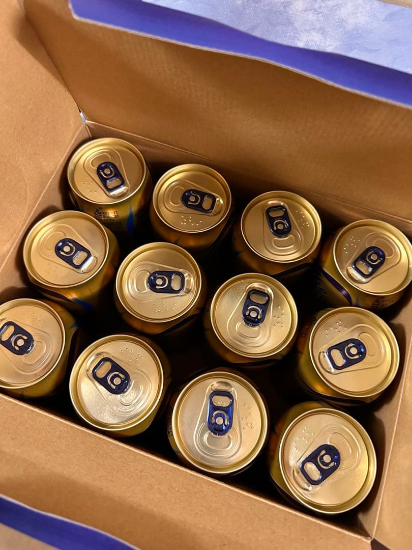 プレミアムモルツ 350ml×12本×4セット