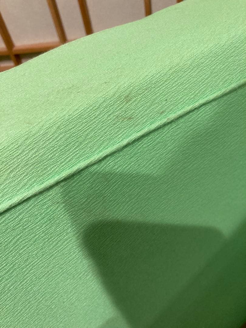 マットレス　ヘルスウェーブゴールドすややか