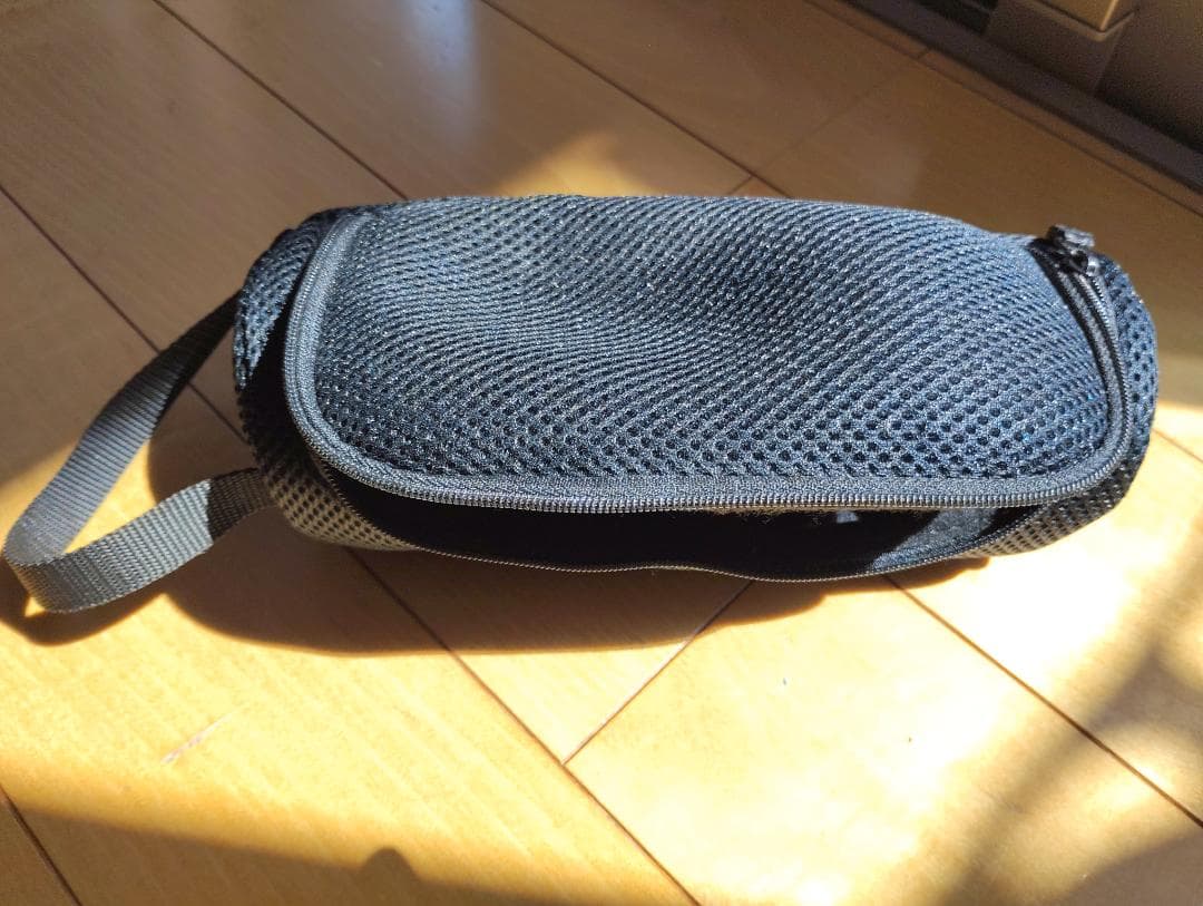 SONY HDR-CX390 ビデオカメラ スタンド付き