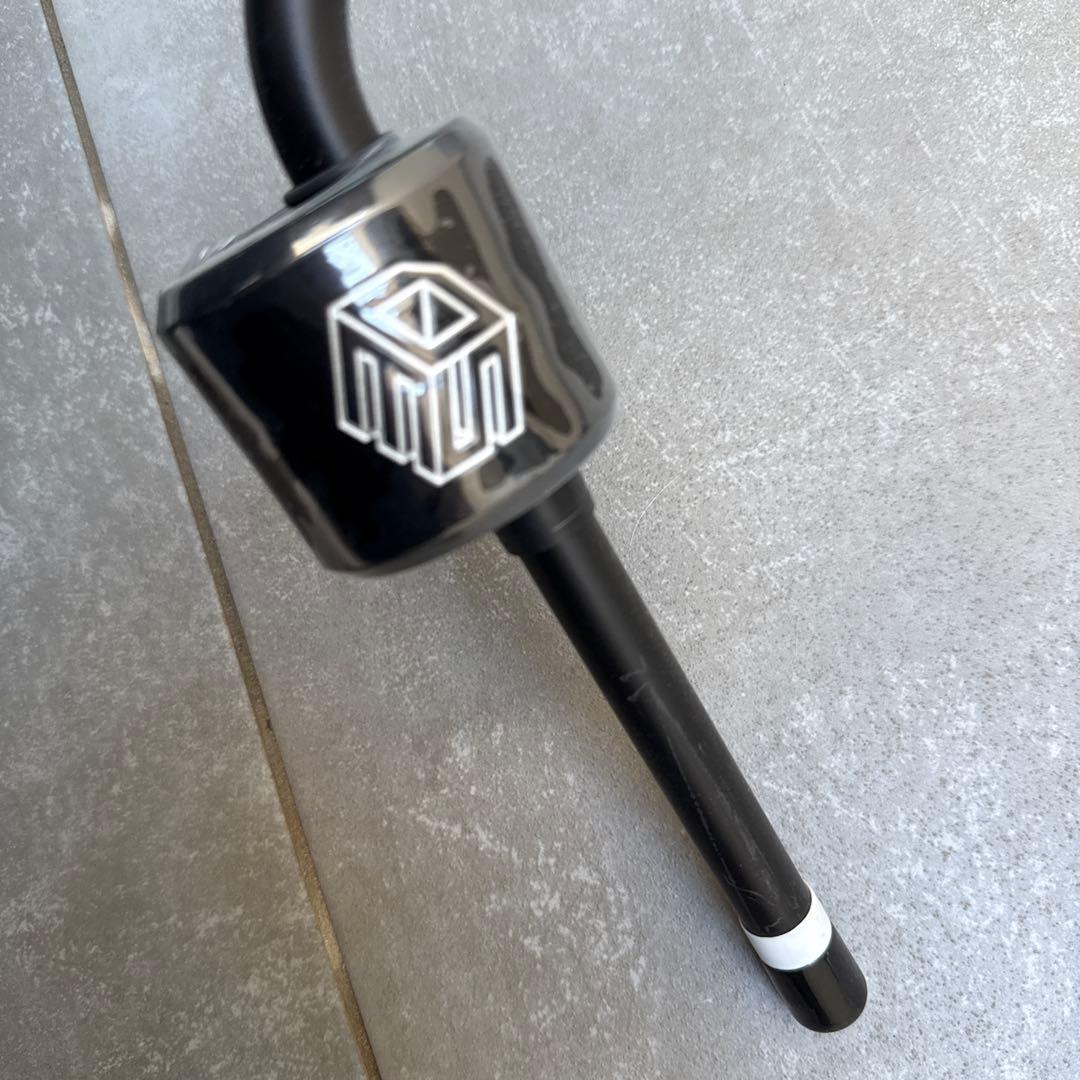 3D SwingMentor T201 スイング練習器具