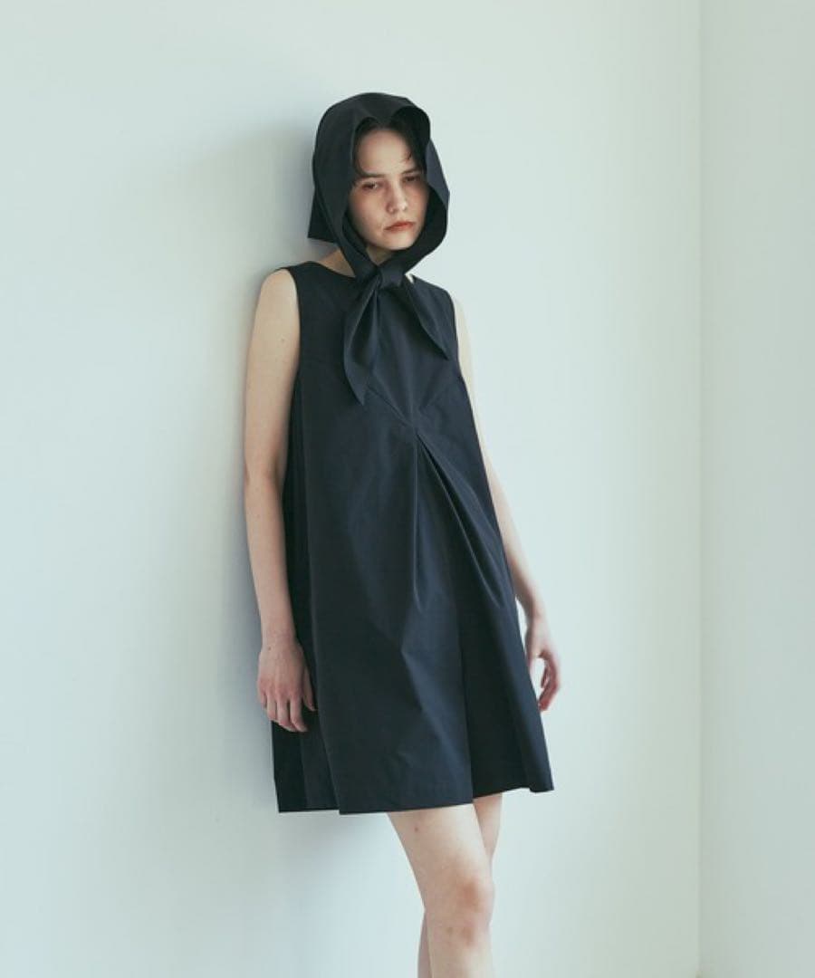 urban research 水着　ラッシュガード