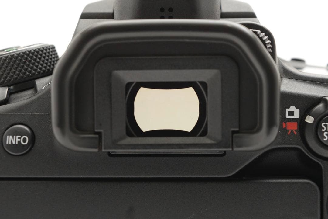 デジタル 一眼レフ カメラCanon EOS 90D標準&望遠ダブルレンズセット