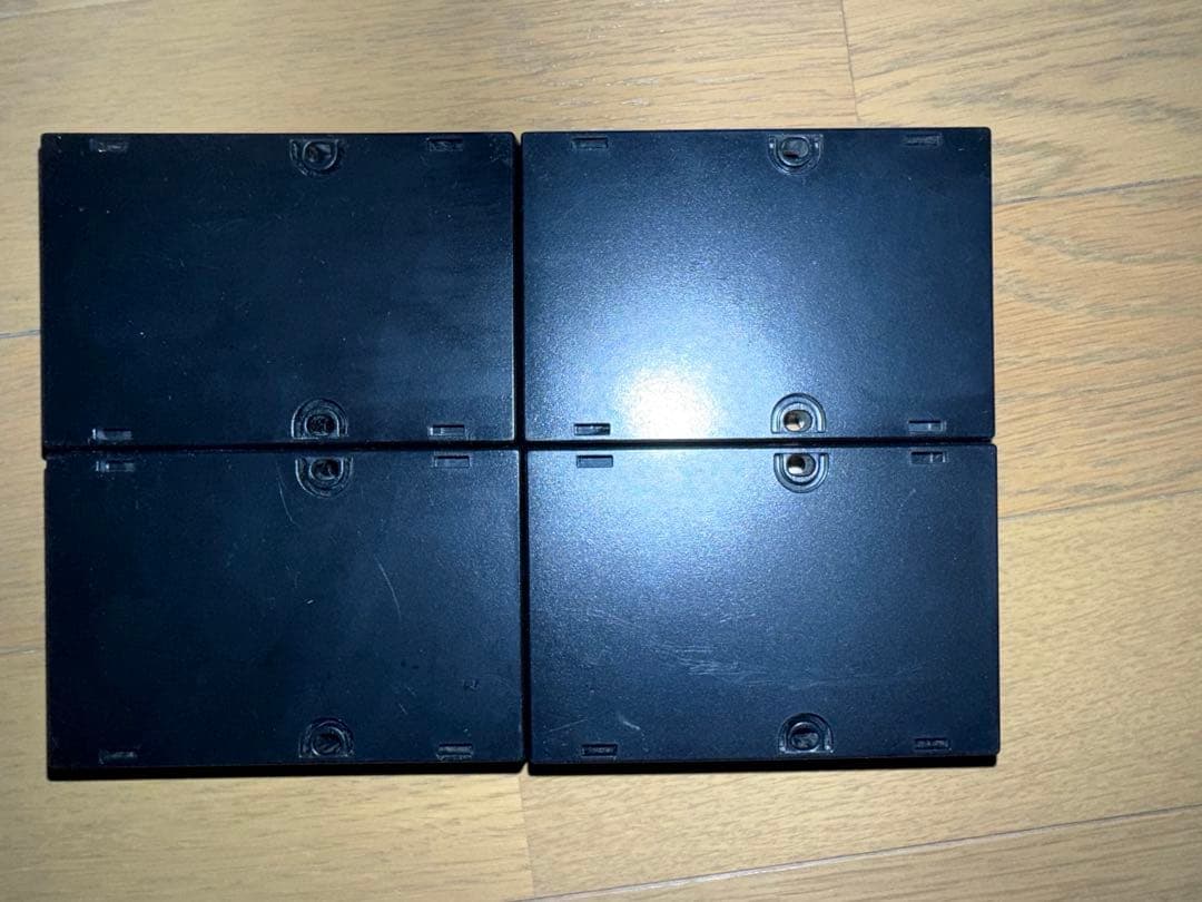 Pioneer carrozzeria パッシブクロスオーバーネットワーク