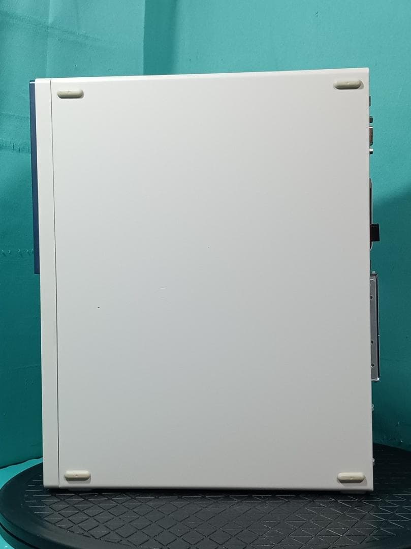 初期保証 正規Win11 i5-9500 16GB SSD512 HDDオフィス