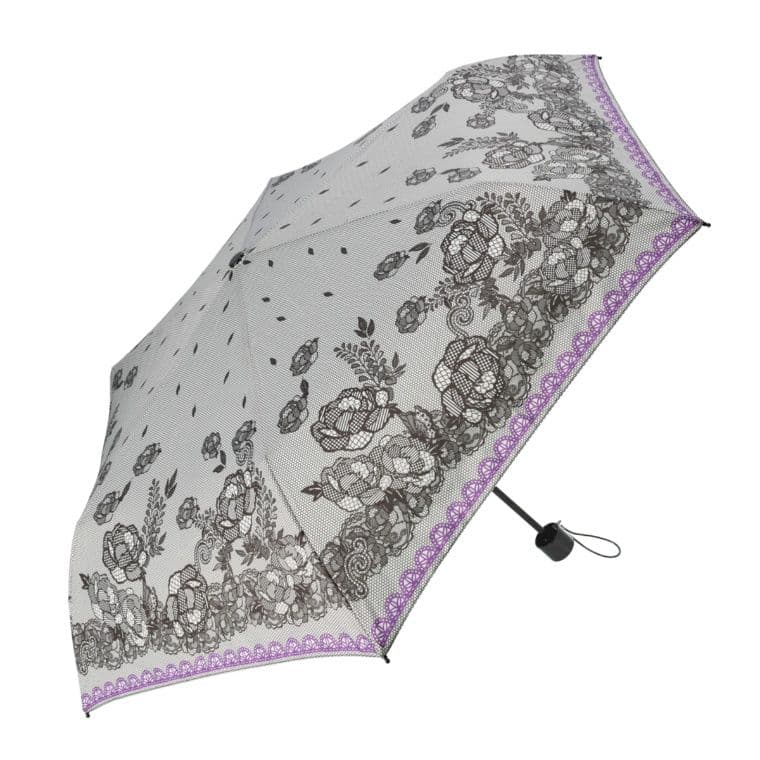 たかの友梨　エステファクト3DパーフェクタージェルSP【新品未開封】