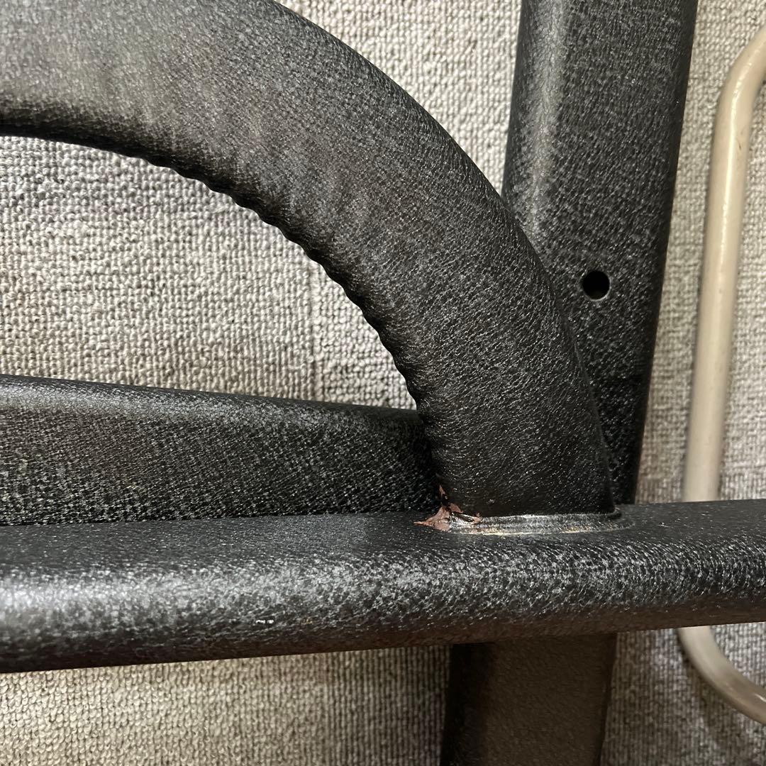 WASAI（ワサイ）ぶら下がり健康器　懸垂　送料込み