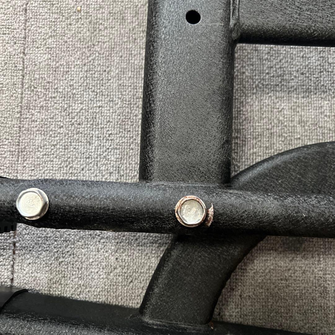 WASAI（ワサイ）ぶら下がり健康器　懸垂　送料込み