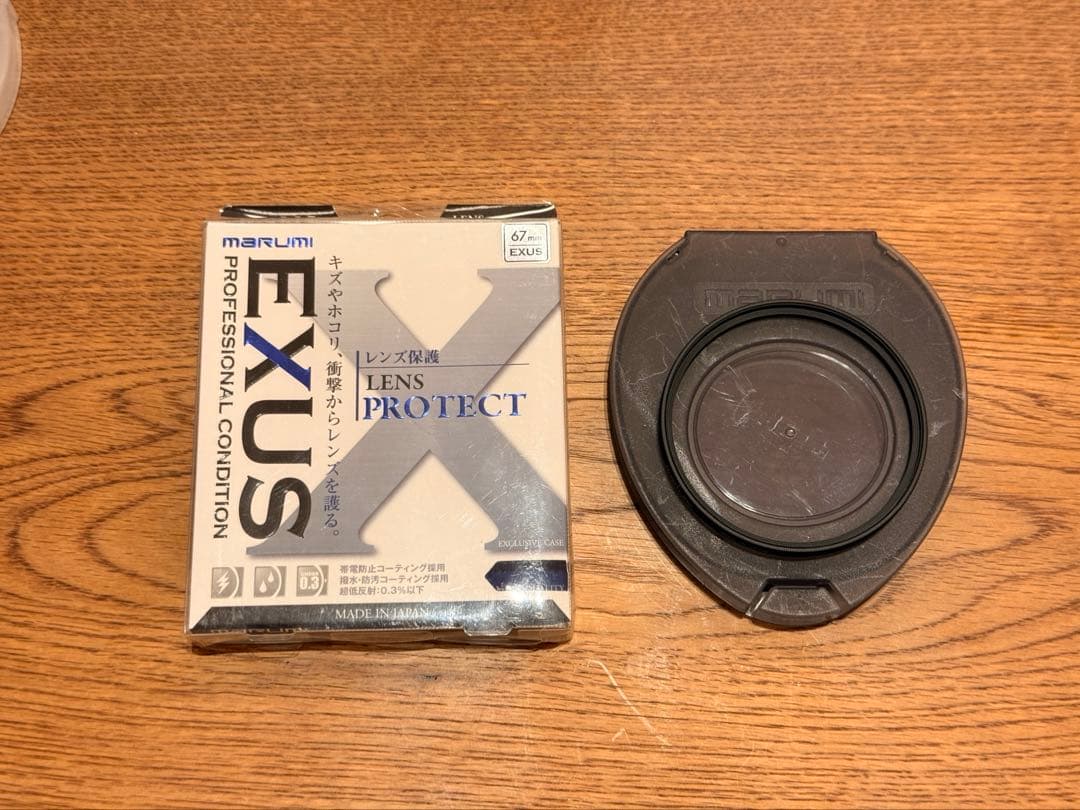 Canon RF100mm F2.8 L Macro IS USM 美品