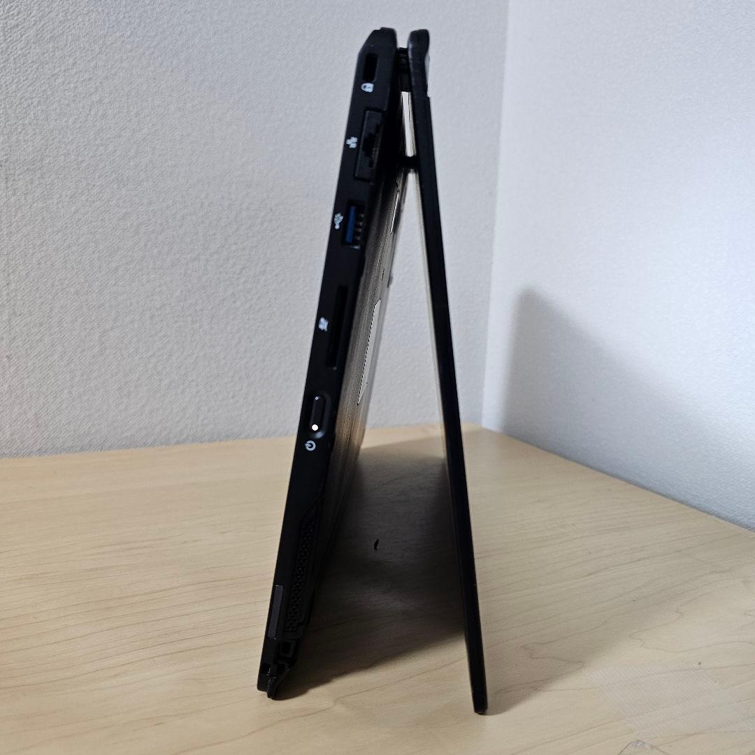 Lifebook U9311XF ／Core i5 11世代／8GB