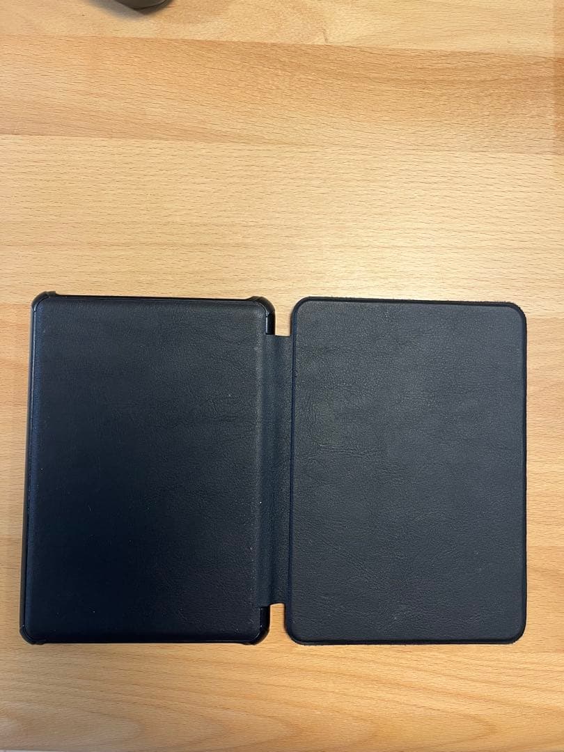 Kindle Paperwhite 第10世代　32g