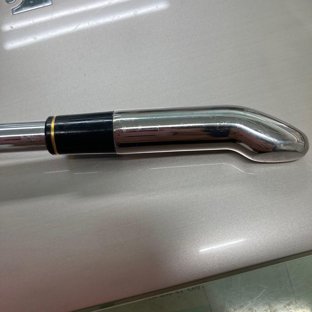 ゴルフ 練習 イメージシャフト image shaft スイング