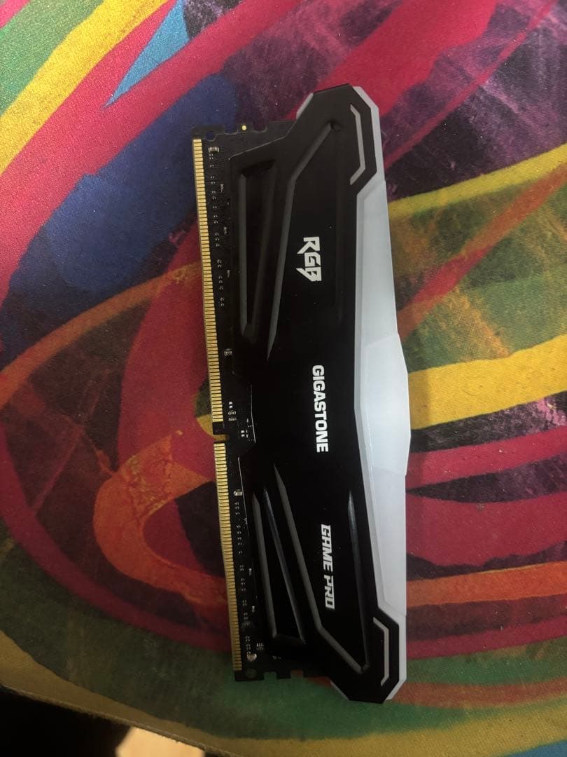 GIGASTONE GAME PRO 16GB 1本